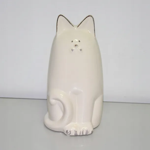 skarbonka-ceramiczna-kot-bialy-plec-unisex