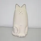 skarbonka-ceramiczna-kot-bialy-plec-unisex