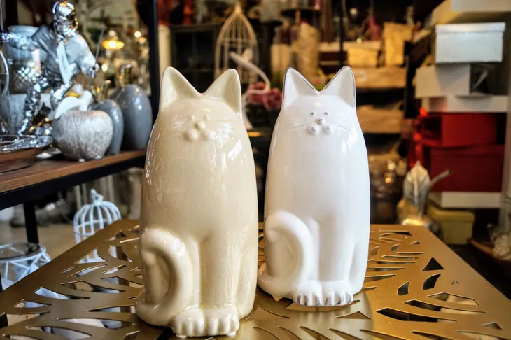 skarbonka-ceramiczna-kot-bialy-stan-nowy-plec-unisex