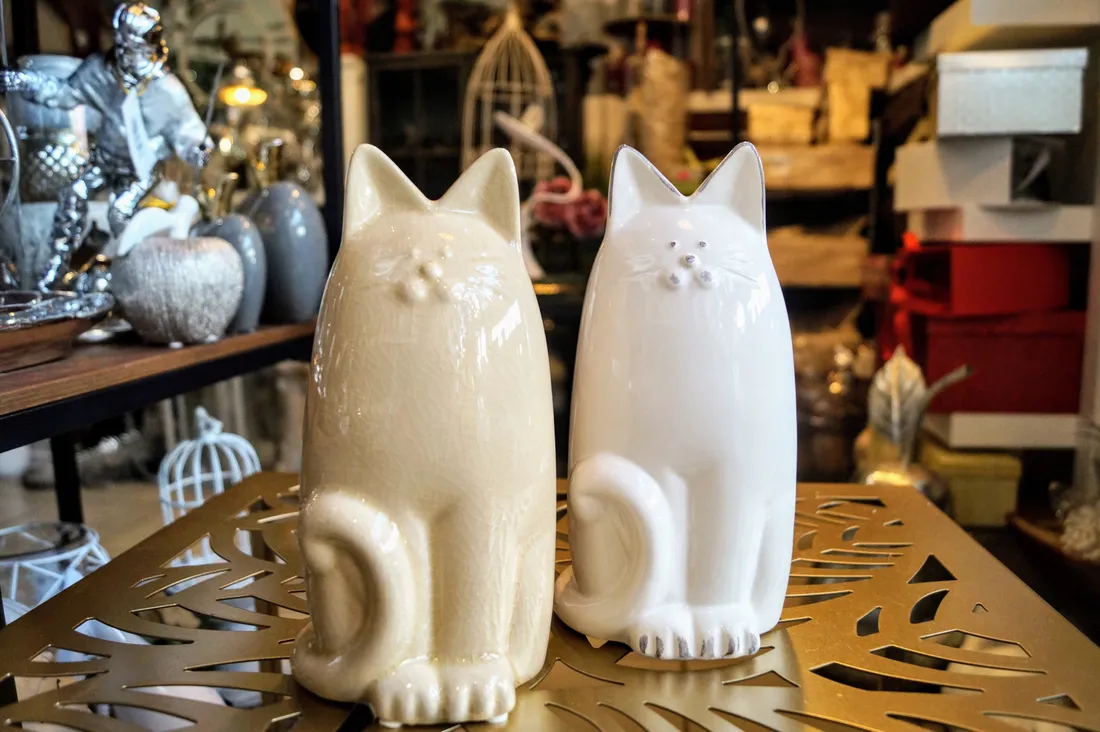 skarbonka-ceramiczna-kot-bialy-stan-nowy
