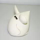 skarbonka-ceramiczna-myszka-biala-bohater-brak