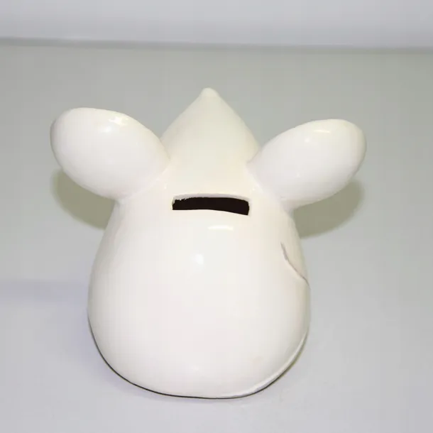 skarbonka-ceramiczna-myszka-biala-plec-unisex