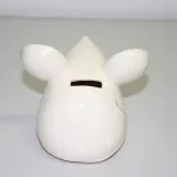 skarbonka-ceramiczna-myszka-biala-plec-unisex