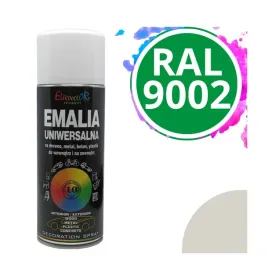 farba-uniwersalna-spray-eurocolor-ral-9002-400-ml
