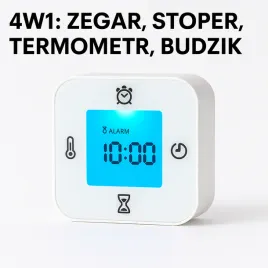 zegar-termometr-budzik-stoper-podswietlany-led-7x7-cm-4w1-ikea-klockis