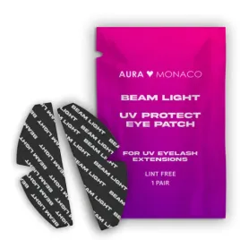 platki-czarne-na-gorna-powieke-beam-light-do-metody-uv