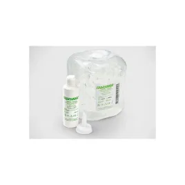 bezbarwny-zel-do-ultradzwiekow-usg-transoundr-cristal-5-litrow