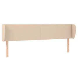 zaglowek-uszak-cappuccino-203x23x78-88-cm-sztuczna-skora