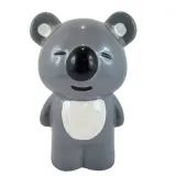 skarbonka-koala