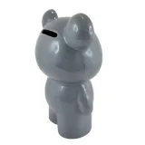 skarbonka-koala-stan-nowy