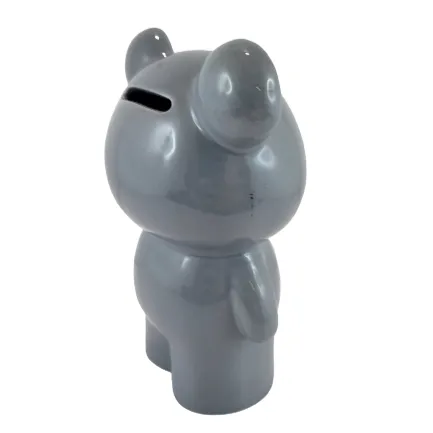 skarbonka-koala