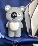 skarbonka-koala-plec-unisex