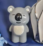 skarbonka-koala-stan-nowy-plec-unisex