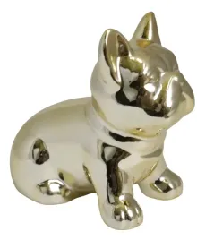 skarbonka-ceramiczna-buldog-zloty-maly-12x7x10-cm