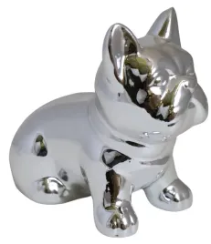 skarbonka-ceramiczna-buldog-srebrny-maly-12x7x10-cm