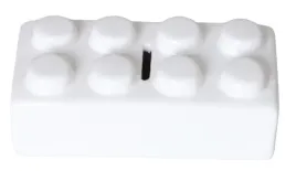 skarbonka-ceramiczna-klocek-bialy-duzy-16x8x6-cm