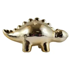 skarbonka-ceramiczna-dinozaur-zloty