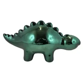 skarbonka-ceramiczna-dinozaur-zielona