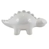 skarbonka-ceramiczna-dinozaur-bialy