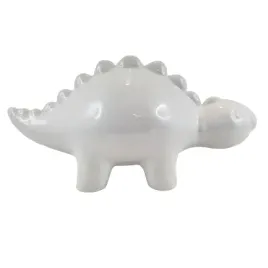 skarbonka-ceramiczna-dinozaur-bialy