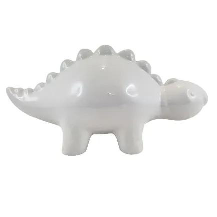 skarbonka-ceramiczna-dinozaur-bialy-stan-nowy