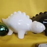 skarbonka-ceramiczna-dinozaur-bialy-stan-nowy