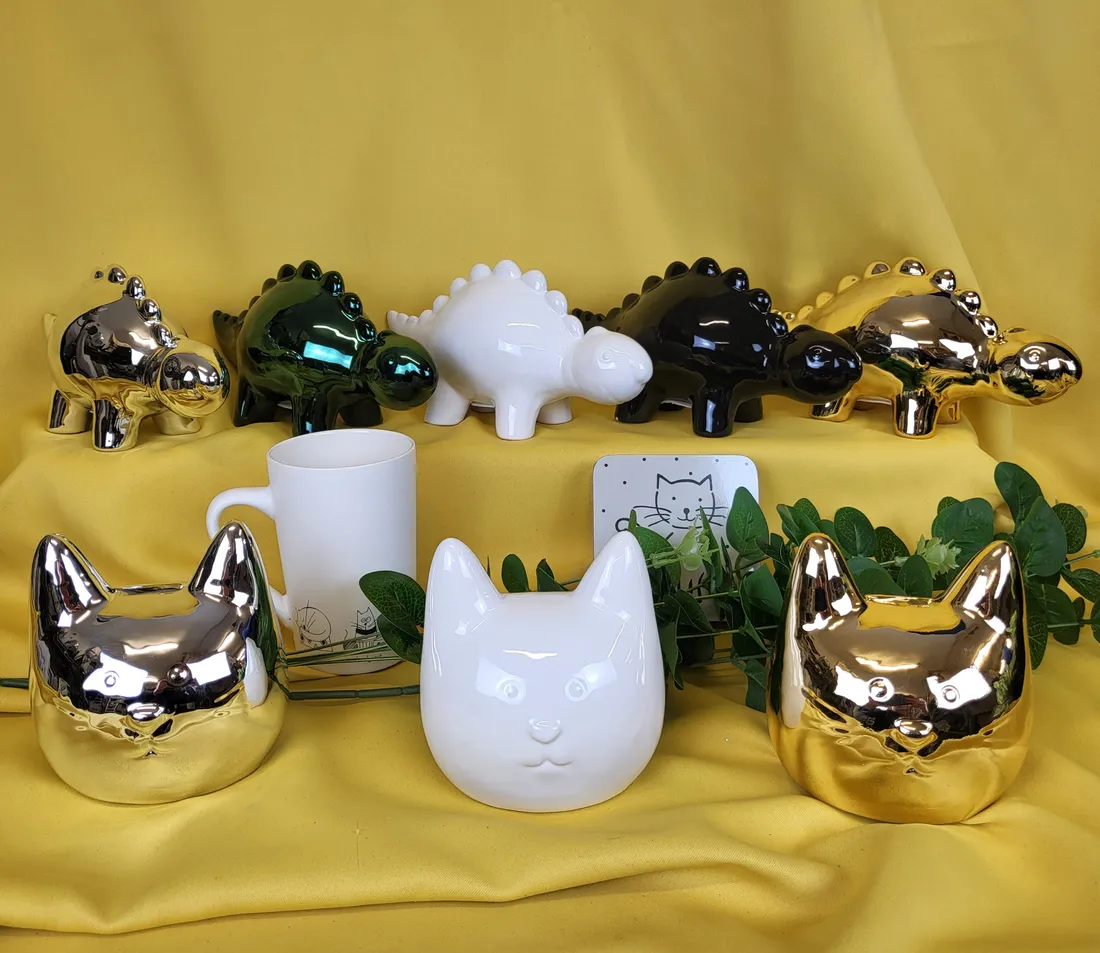 skarbonka-ceramiczna-dinozaur-bialy