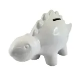 skarbonka-ceramiczna-dinozaur-bialy-stan-nowy-bohater-brak