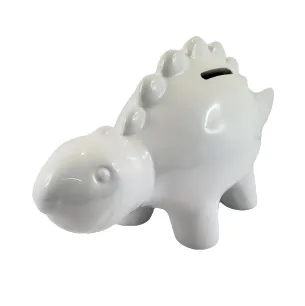 skarbonka-ceramiczna-dinozaur-bialy-stan-nowy