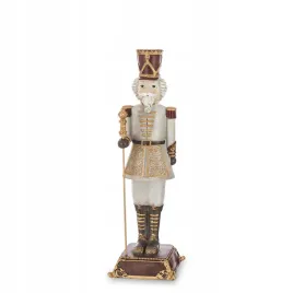 swiateczna-figurka-dziadka-do-orzechow-dekoracja-na-swieta-pod-choinke