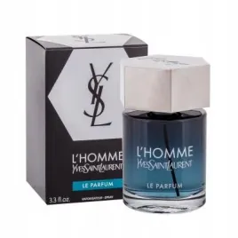 yves-saint-laurent-l-homme-le-parfum-100-ml