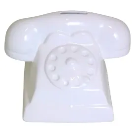 skarbonka-telefon-bialy-18x13x13-cm