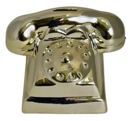 skarbonka-telefon-zloty-21x17x16-cm