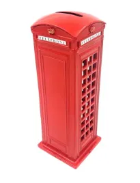 figurka-skarbonka-budka-telefoniczna-18cm