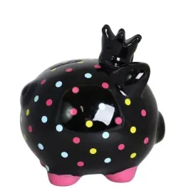 skarbonka-swinka-w-kropki-kolorowa-15cm