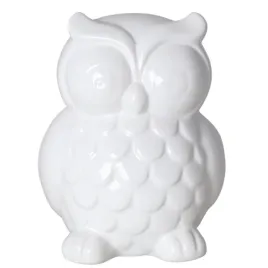 skarbonka-sowa-biala-10-cm