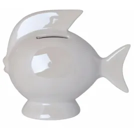 skarbonka-ceramiczna-ryba-biala-14x75x13-cm