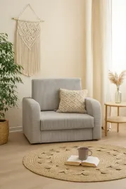 sofa-como-i-amerykanka-z-funkcja-spania-i-pojemnikiem