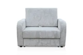sofa-como-i-amerykanka-z-funkcja-spania-i-pojemnikiem