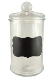 sloik-szklany-z-pokrywka-i-etykieta-kredowa-18x10cm
