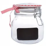 sloik-z-etykieta-home-made