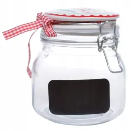 sloik-z-etykieta-home-made