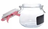 sloik-z-etykieta-home-made-stan-nowy
