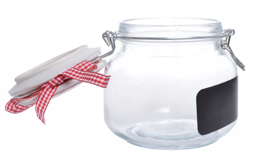 sloik-z-etykieta-home-made