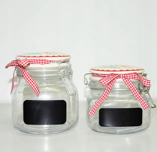 sloik-z-etykieta-home-made-kod-producenta-3996