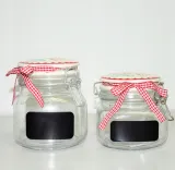 sloik-z-etykieta-home-made-kod-producenta-3996
