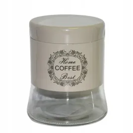 sloik-bezowy-mix-115x115x13cm-4-wzory-1-sztuka