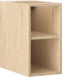 mexen-box-a-szafka-otwarta-z-polka-25-cm-dab
