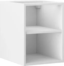 mexen-box-a-szafka-otwarta-z-polka-35-cm-biala-mat