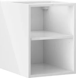mexen-box-a-szafka-otwarta-z-polka-35-cm-biala-polysk